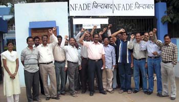 chandrapur