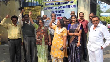 nagpur1